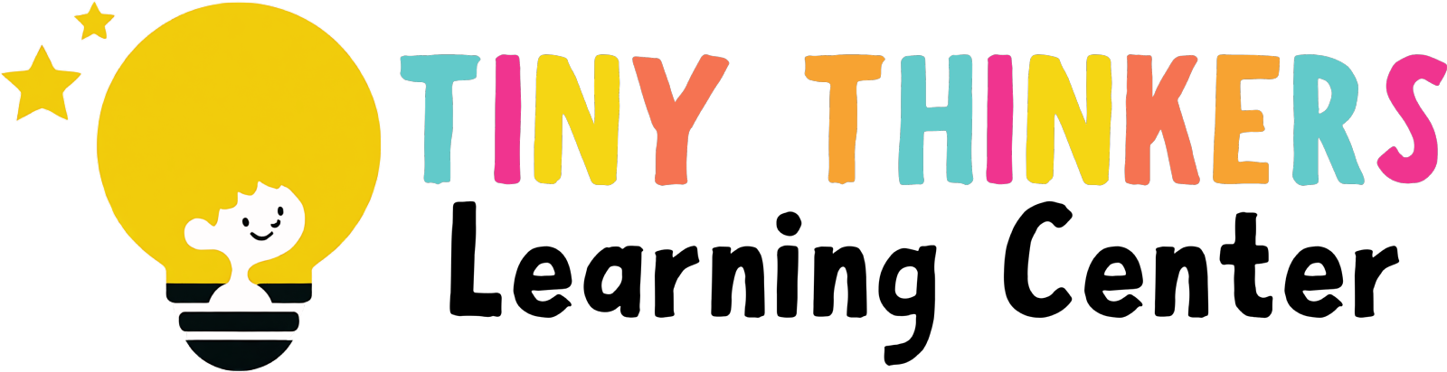 Tiny Thinkers Learning Center